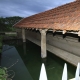 Courtenay-lavoir 1 dans le bourg