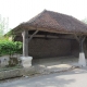 Creys MÃ©pieu-lavoir 1 dans le bourg