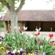 Dolomieu-lavoir 1 dans le bourg