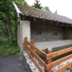 Vasselin-lavoir 1