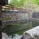 Vasselin-lavoir 2