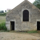 L'Isle sur Serein-lavoir 1 dans le bourg