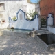 Almargem do Bispo-lavoir 1