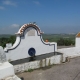 Almargem do Bispo-lavoir 2