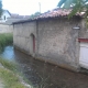 La Tour du Pin en IsÃ¨re-lavoir 2 par Philippe