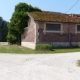 Ceffonds-lavoir du hameau La GrÃ¨ve en Haute Marne par Micheline et Paul