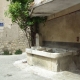 Buis les Baronnies dans la DrÃ´me-lavoir 2 par Jean Pierre Eysseric