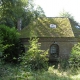 Pouy sur Vanne-lavoir 1 dans le bourg