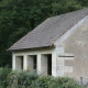 Sainte Colombe-lavoir 2 dans hameau La Cour