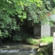 Chasnay-lavoir 2 dans hameau Les Moutots