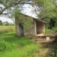 Chasnay-lavoir 3 dans hameau FÃ´ret