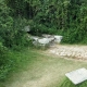 L'Ile aux Moines-lavoir de Salzen dans le Morbihan par ValÃ¨rie et Jean RenÃ¨