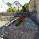 Saint Broing les Moines en CÃ´te d'Or-lavoir 2 par Micheline et Paul