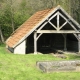 La FertÃ© LoupiÃ¨re-lavoir 1