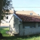 Beaune en CÃ´te d'Or-lavoir hameau Gigny par GÃ©rard Maes