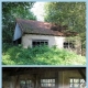 Thoisy la BerchÃ¨re en CÃ´te d'Or-lavoir hameau Varennes par GÃ©rard MaÃ«s