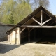 La FertÃ© LoupiÃ¨re-lavoir 2