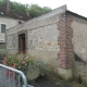 Venoy-lavoir 2 dans hameau Montallery