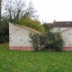 Beautheil-lavoir 1 dans le bourg