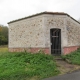 Pommeuse-lavoir 1 dans hameau Lavanderie