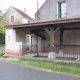 Pommeuse-lavoir 2 dans hameau Vauxpleurs