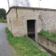 Pommeuse-lavoir 4 dans hameau Courtalin