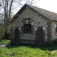 La Celle Saint Cyr-lavoir 2 dans hameau La Petite Celle