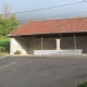 Ivrey-lavoir 1