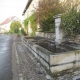 Ivrey-lavoir 2