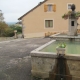 Saint Lothain-lavoir 2