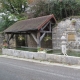 Saint Lothain-lavoir 3