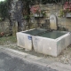 Saint Lothain-lavoir 4