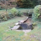 Saint Lothain-lavoir 5