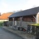 Saint ThiÃ©baud-lavoir 1