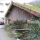 Vaux sur Poligny-lavoir 1