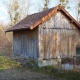 Bagneux dans la Marne-lavoir 3 dans le bourg par Micheline et Paul