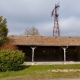 La Celle sous Chantemerle dans la Marne par Micheline et Paul