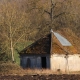 Remilly sur Tille-lavoir du hameau de Vaux sur Crosne en CÃ´te d'Or par GÃ©rard MaÃ«s