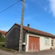 Savigny sous MÃ¢lain-lavoir 1 en CÃ´te d'Or par GÃ©rard MaÃ«s