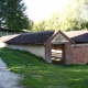 Neuvy Sautour-lavoir 2 dans hameau La VallÃ©e