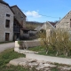 Savigny sous MÃ¢lain-lavoir 2 en CÃ´te d'Or par GÃ©rard MaÃ«s