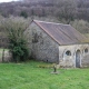 Villotte Saint Seine-lavoir 1 en CÃ´te d'Or par GÃ©rard MaÃ«s