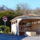 Germaine dans la Marne-lavoir 1 dans le bourg par Micheline et Paul