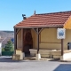 Germaine dans la Marne-lavoir 3 dans le bourg par Micheline et Pau2