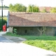 PÃ©vy dans la Marne-lavoir 1 par Micheline et Paul