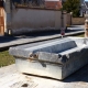 Villers Allerand dans la Marne-lavoir 1 par Micheline et Paul