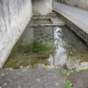 Courbouzon-lavoir 1