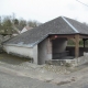 Courbouzon-lavoir 2