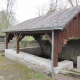 Courbouzon-lavoir 3