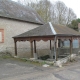 Courbouzon-lavoir 4